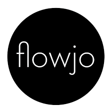 flowjo free download