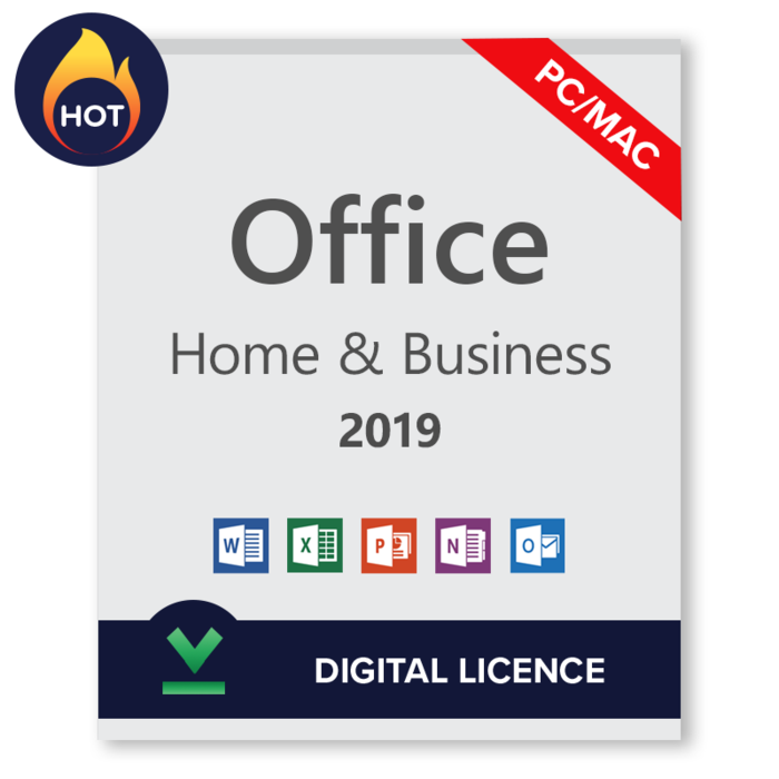 microsoft home office and business for mac